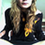 Profile Picture of Daniela Gomez (@dani g*) on Flickr