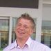 Profile Picture of Michael Röddecker (@michael.roddecker.9) on Facebook