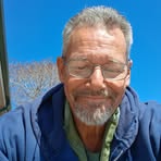 Scott Fender - Facebook Profile Picture of Scott Fender (@scott.fender.2025) on Facebook