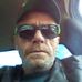 Profile Picture of Donald Graham (@donald.graham.376043) on Facebook