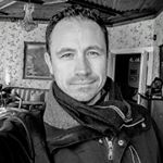 Profile Picture of Gilberto III Padilla Diaz (@gigagilius) on Instagram
