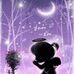Profile Picture of Ling Xia (@Ling.Ling.Xia) on Facebook