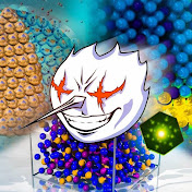 Profile Picture of Honczar Mykyta (@konaxpsix1234) on Youtube