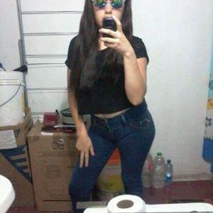 Profile Picture of Isabel Saez Castillo (@isabelsaez4195) on Twitter