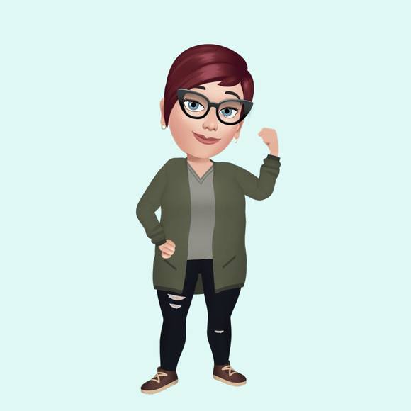 Erin Fallat - Poshmark Profile Picture of Erin Fallat (@erinfallat) on Poshmark