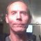 Profile Picture of Danny Vanzandt (@Danny-Vanzandt) on Facebook