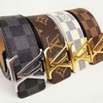 Profile Picture of Maxime Desauguste (@maximedesauguste) on Instagram