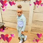 Profile Picture of Douglas Brenton Liebinberg (@Douglas-Brenton-Liebinberg) on Facebook