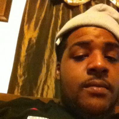 Profile Picture of Scoe (@ray_roscoe) on Twitter