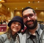 Profile Picture of Joseph Strika (@Joseph-Strika) on Facebook