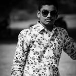 Profile Picture of AkUL__PaTEl (@mr.a_1705) on Instagram