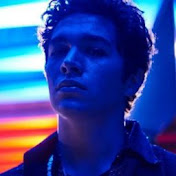 Profile Picture of Austin Mahone -topic (@austinmahone-topic296) on Youtube