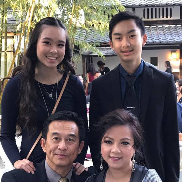 Profile Picture of Anh Luu (@anhluu5868) on Poshmark