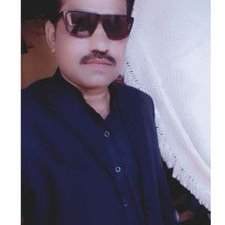 Profile Picture of Gul Hassan Jamali (@GulHassanJamal9) on Twitter