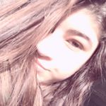 Profile Picture of Olivia.Kershaw-Paul (@olivia_kershawpaul) on Instagram