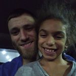 Profile Picture of Chad Singleton (@ramerjamer26) on Instagram