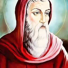 Profile Picture of Ashraf Ayoub (@ashrafayoub16) on Twitter