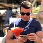 Profile Picture of Michael 😁 (@myusifredo) on Instagram