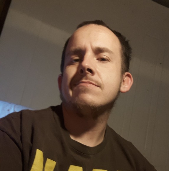 Profile Picture of James Smalley (@smalleyjames57) on Poshmark
