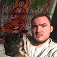 Profile Picture of Brandon Navin (@brandon-navin) on Quora