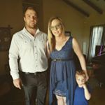Profile Picture of marni&pieter (@cohenpieter3) on Instagram
