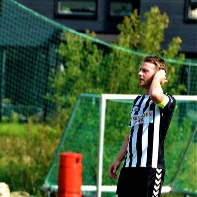 Profile Picture of Andrew J. Clarke (@7MountService) on Twitter