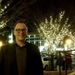 Profile Picture of Matthew Aune (@mjaune) on Pinterest
