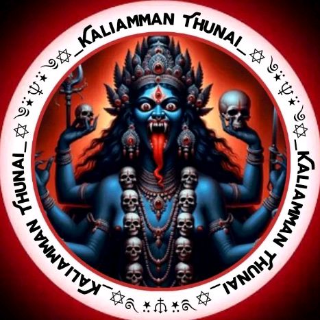 Profile Picture of Life is short & 😍❤️🖤 (@theresa0808) on Tiktok