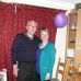 Profile Picture of Christopher Hanger (@christopher.hanger.33) on Facebook