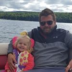 Profile Picture of Steven A Goffredo (@stevenagoffredo) on Instagram