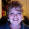 Profile Picture of Debbie Fraser (@Brighteyedblessings) on Flickr