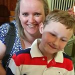 Profile Picture of Tammy Burke (@tammy.burke.796) on Instagram