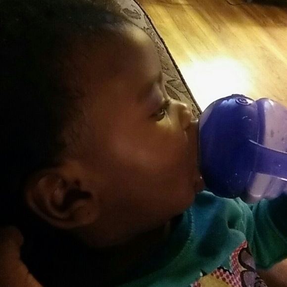 Profile Picture of Devita Hart (@d_hart86) on Poshmark