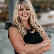 Profile Picture of Amanda Sells Indiana Realtor  Amanda Richardson (@amandasellsindiana) on Youtube