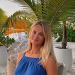 Profile Picture of Heather Matthews (@hjmatthews_) on Instagram