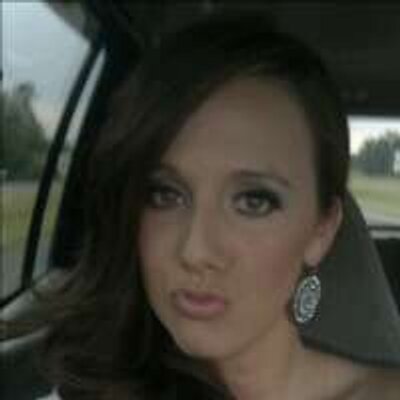 Shayla Long - Twitter Profile Picture of Shayla Long (@ShaylaLeigh10) on Twitter