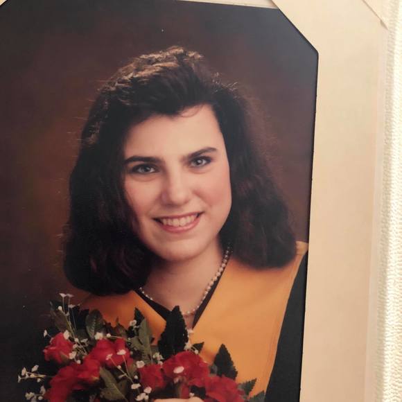 Profile Picture of Kimberly Bailey (@kimberlybail160) on Poshmark