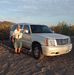 Profile Picture of Alvin Conrad (@alvin.conrad.353) on Facebook