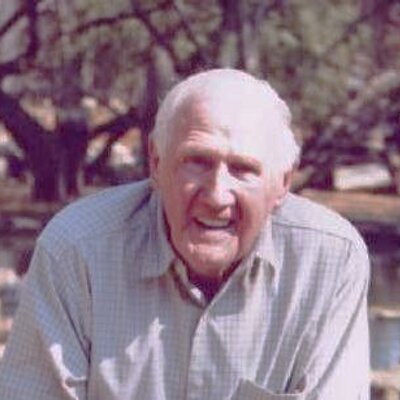 Profile Picture of Martin Mears (@MartinMears2) on Twitter