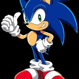 Kevin Hertel - Twitter Profile Picture of Kevin Hertel (@cybertron1802) on Twitter