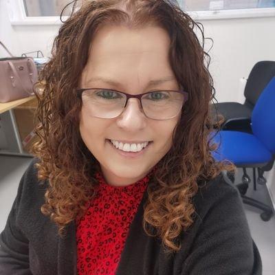 Profile Picture of Beverley Steele (@tafebipa) on Twitter