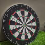 Profile Picture of Erick Mcmillan (@Erick-Mcmillan) on Facebook