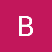 Profile Picture of Brian Colbert (@tttttttttttttttt4442) on Youtube