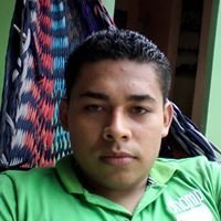 Profile Picture of Jose Maria (@josemariaumanzor) on Myspace