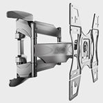 Profile Picture of William Wey (@cn155037279112018) on Instagram