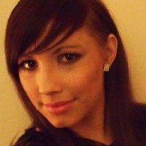 Profile Picture of Laura Brookman (@babi_lau) on Myspace