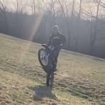 Profile Picture of Paul Pennington (@paul.pennington.355372) on Facebook