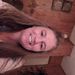 Profile Picture of Shawnda Austin (@shawndalbarrett80sb) on Pinterest