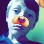 Profile Picture of derick james curtiss (@derickcurtiss0) on Instagram