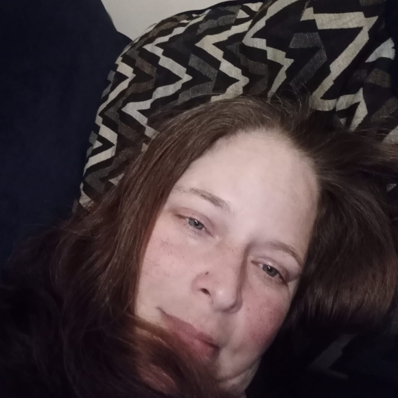 Profile Picture of Cathy Stewart (@shorty122197) on Poshmark